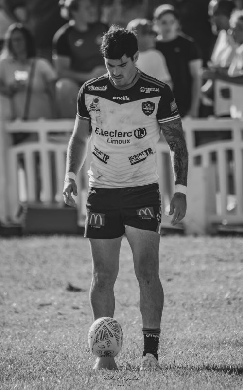 alan t